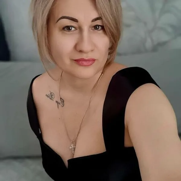 Елена